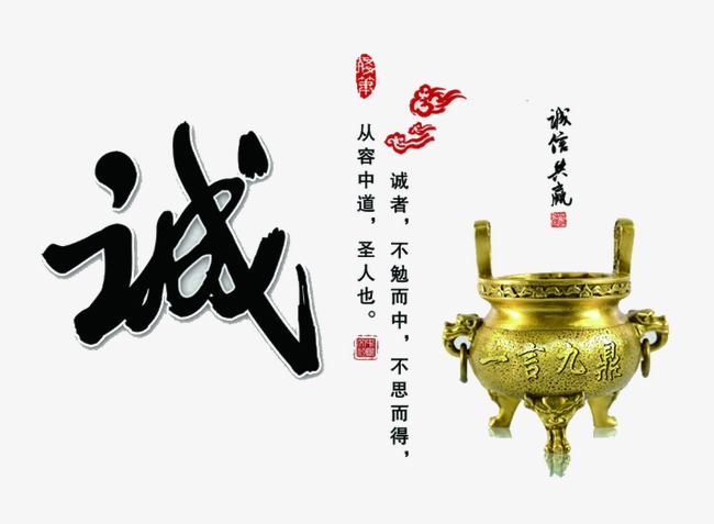 颍泉要债公司